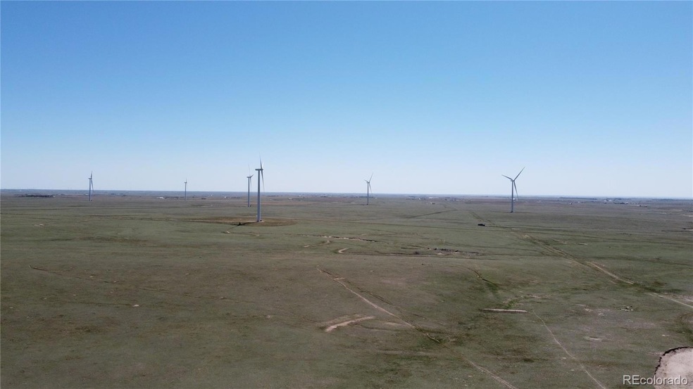 0004 Calhan Hwy, Calhan, CO 80808 - photo 1