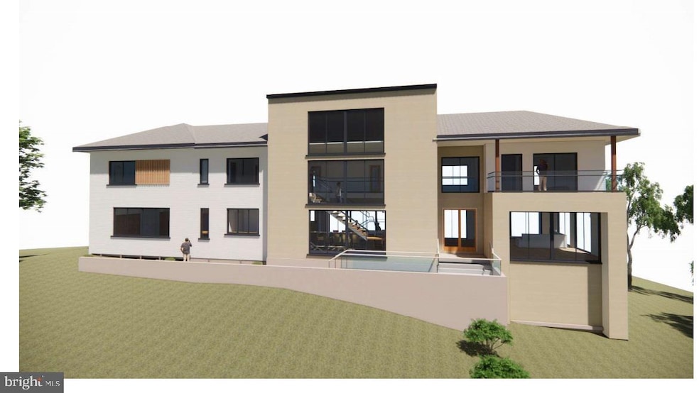 Under Contract $1,250,000