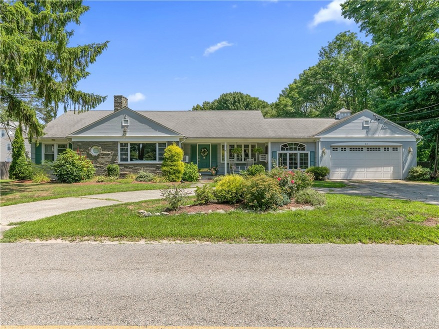 20 Long Ln, Warren, RI 02885 - photo 1