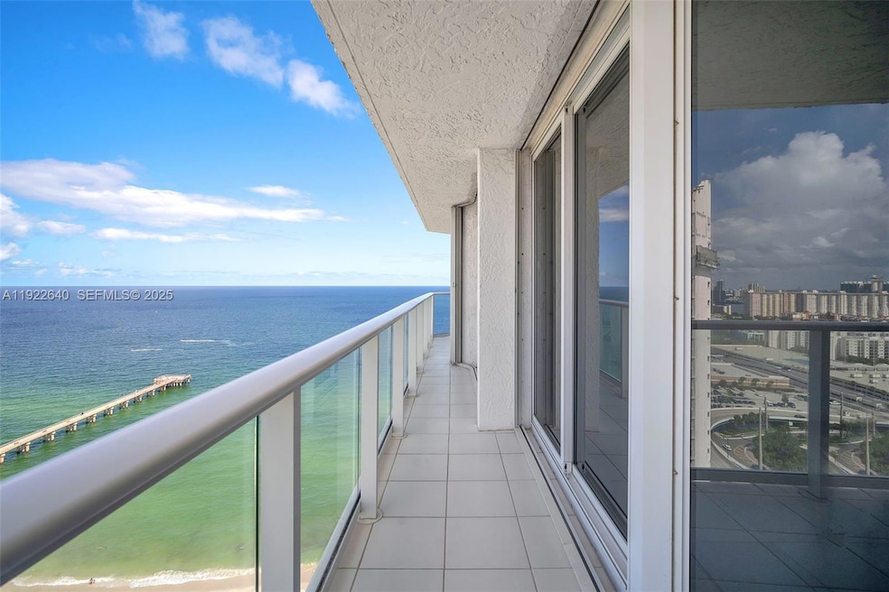 Oceania II unit 2626, Sunny Isles Beach, FL 33160 - photo 1