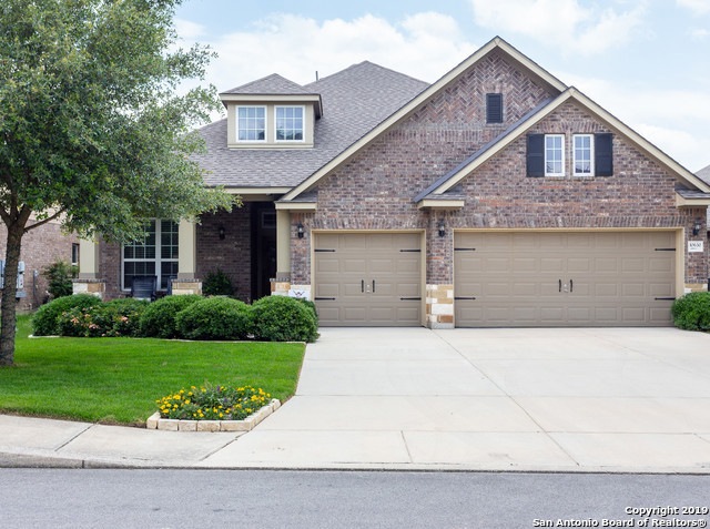 10630 Larch Grove Ct, Helotes, TX 78023 - photo 1