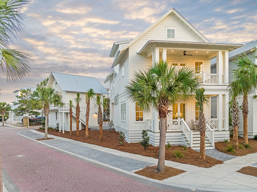 dave-warren-real-estate-photography-63
