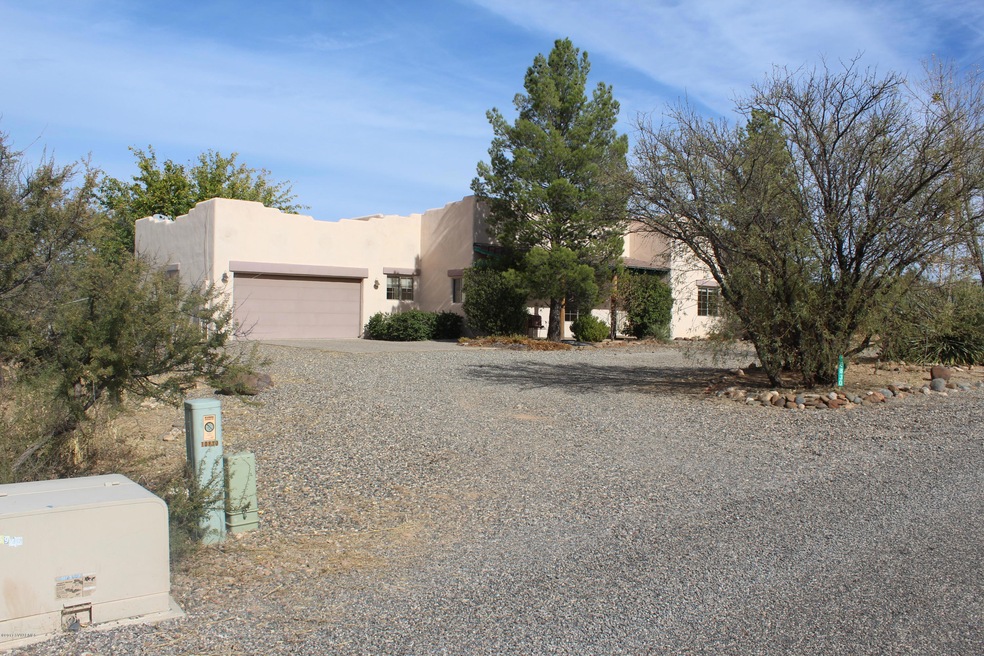 unlisted-address, Cornville, AZ 86325 - photo 1