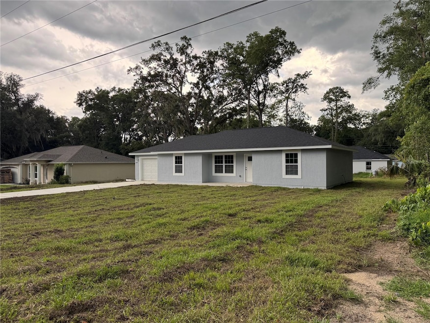 For Sale $229,000
