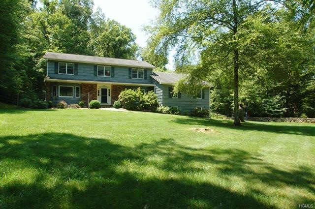 173 Allison Rd, Katonah, NY 10536 - photo 1