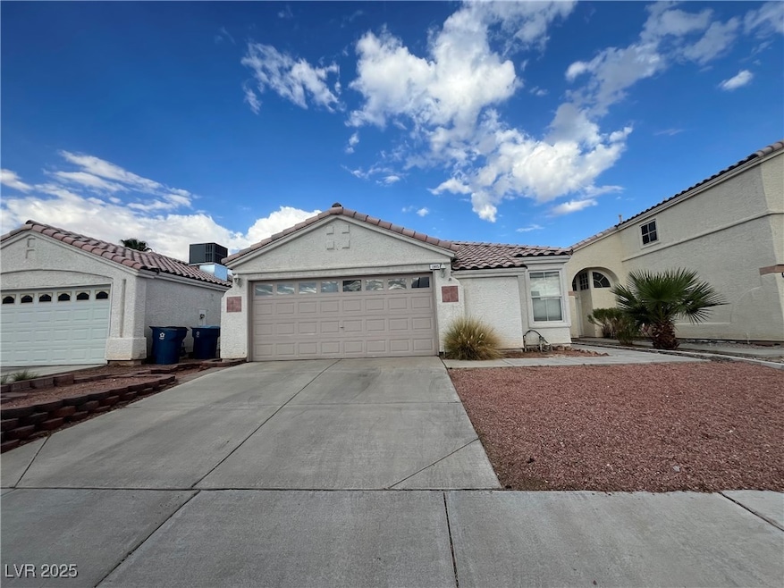 For Rent $1,725/month