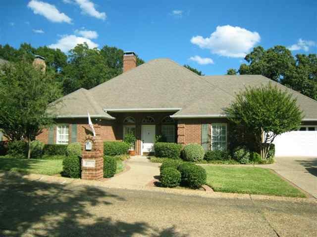 3118 3118 Stanford Ct, Tyler, TX 75701 - photo 1