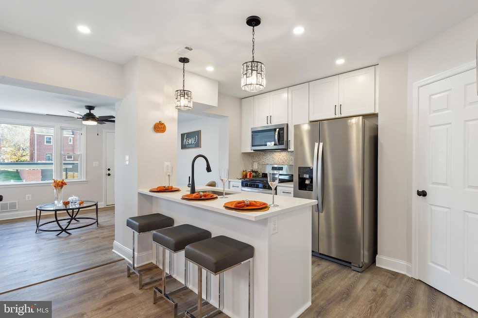 For Sale $620,000 • Co-Listing Agent