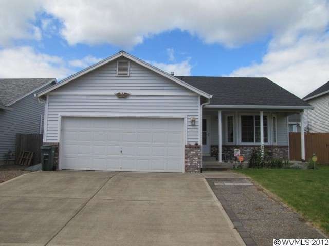1344 S 6th St, Independence, OR 97351 - photo 1