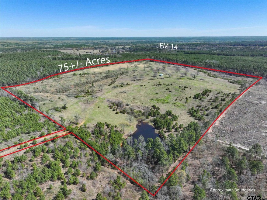 For Sale $699,000