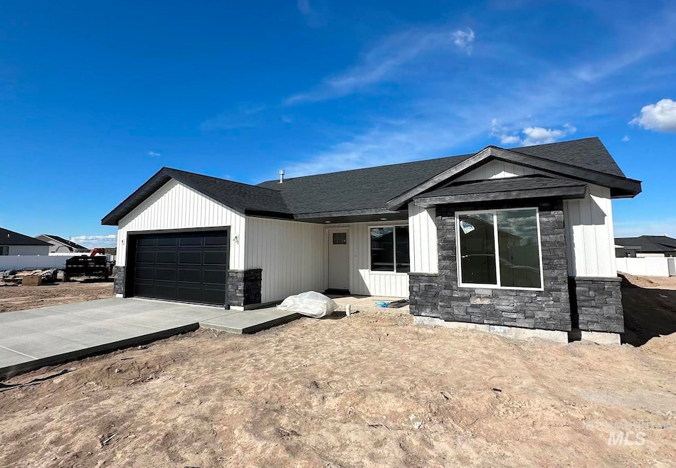 1877 Gage Ave, Twin Falls, ID 83301 | MLS# 98891342 | Homes.com