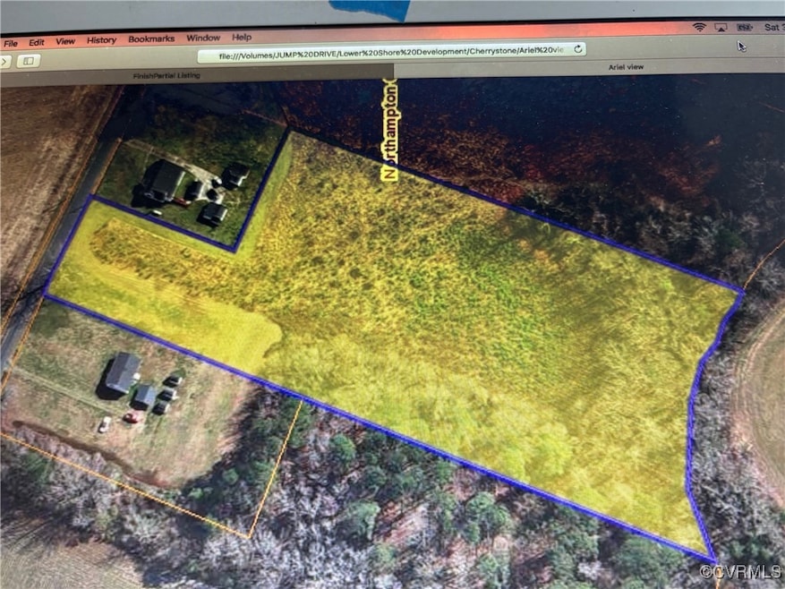 Pending $119,000