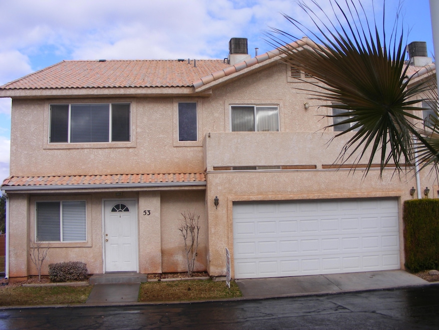 For Rent $1,800/month