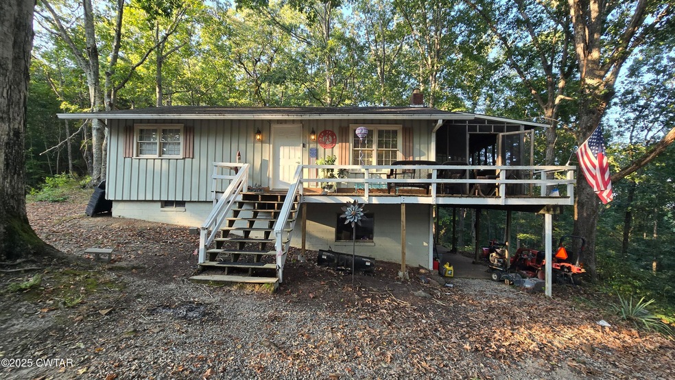 Pending $165,000 • Co-Listing Agent