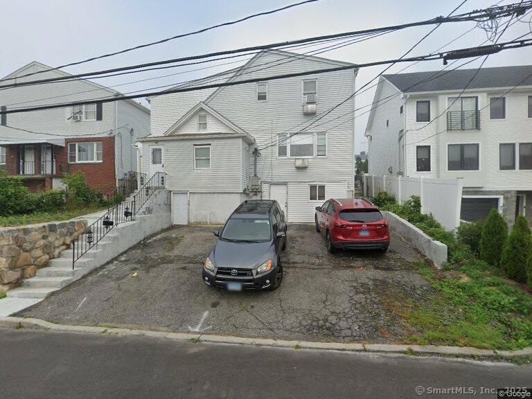 unlisted-address, Stamford, CT 06902 - photo 1
