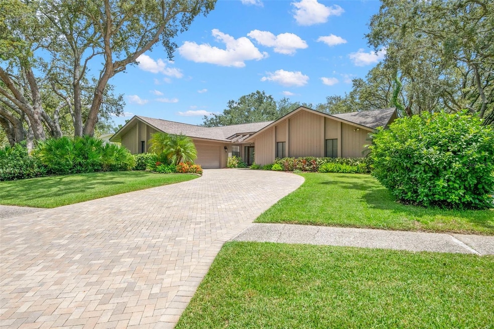 Sold $750,000 • Co-Listing Agent