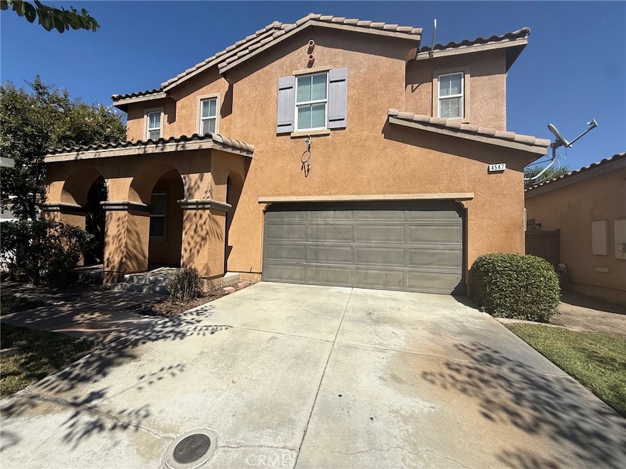 For Rent $3,500/month