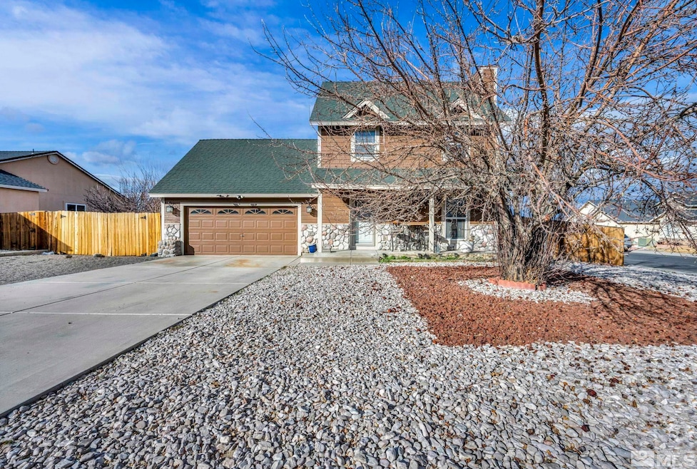 Sold $407,000 • Co-Listing Agent