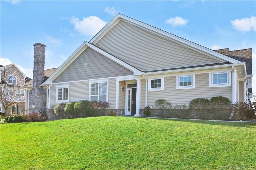 15 Country View Road