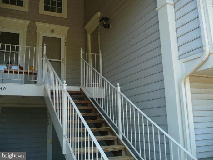 8140 Bayonet Way unit 204, Manassas, VA 20109 - photo 1