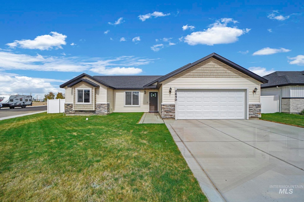 2650 Grand Canyon Dr, Burley, ID 83318 - photo 1