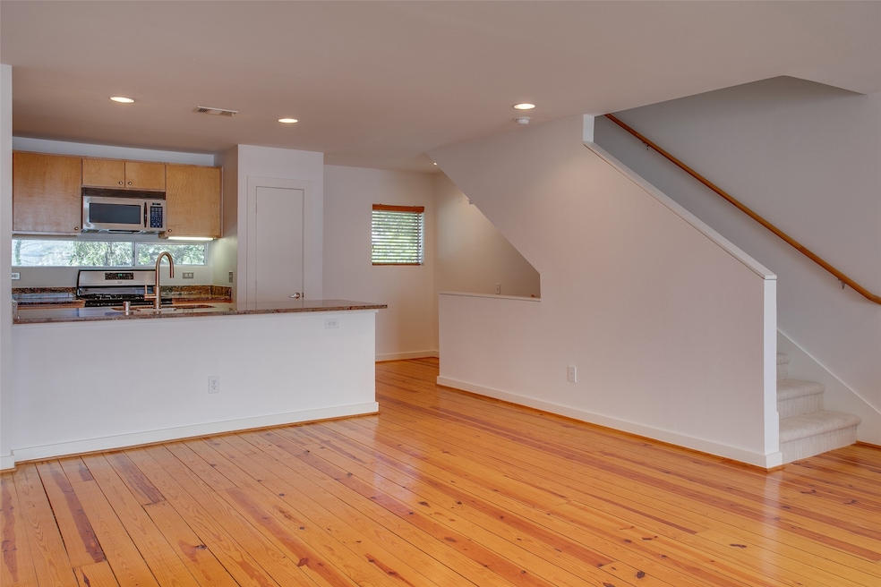 For Sale $385,000 • Co-Listing Agent