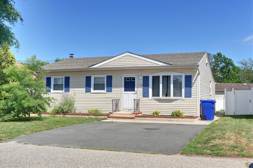 unlisted-address, Toms River, NJ 08753 - photo 1