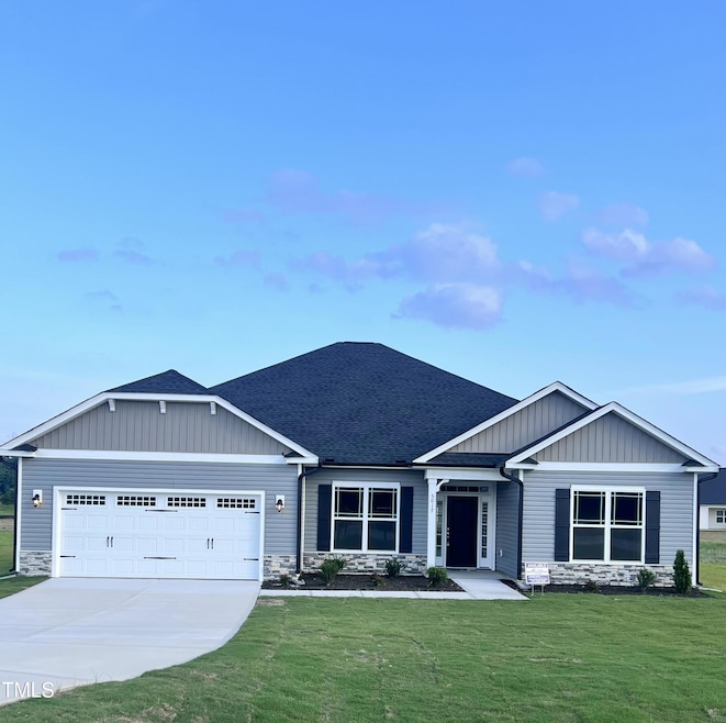 For Sale $393,500