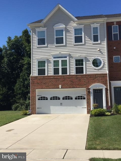 73 Isabelle Ct, Marlton, NJ 08053 - photo 1