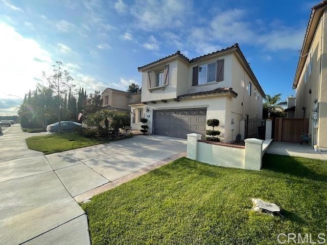 2207 Corte Anacapa, Chula Vista, CA 91914 - photo 1