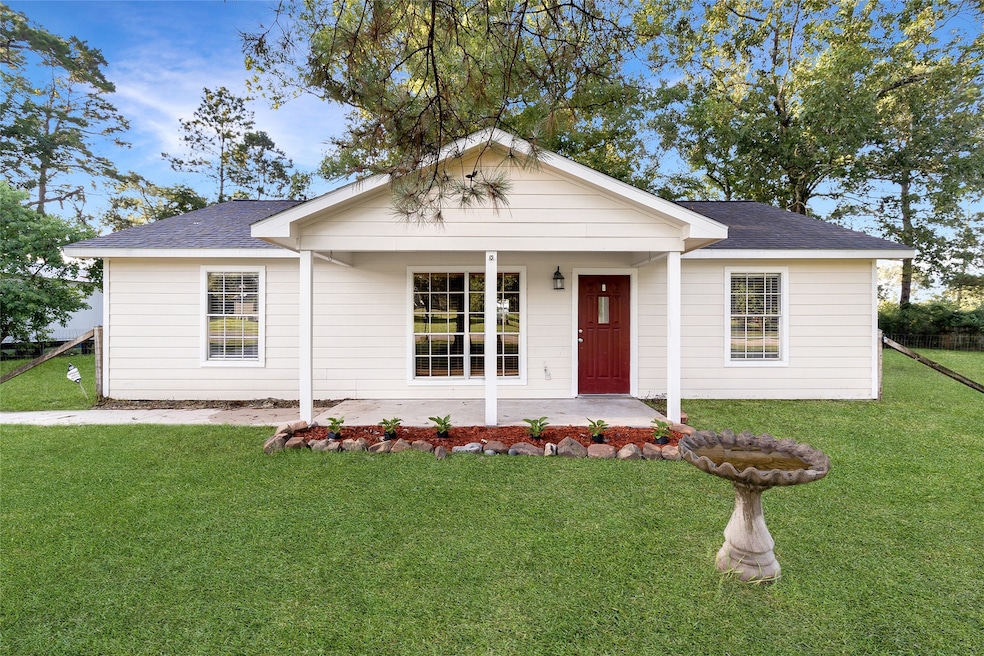 Pending $175,000