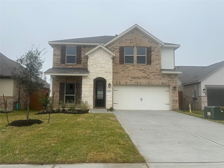 3004 Avalos Dr, Katy, TX 77493 - photo 1