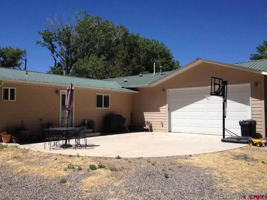 Guest House