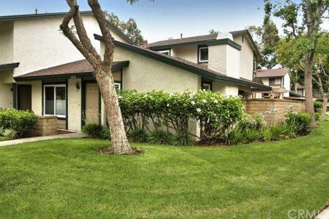 5413 Mead Dr, Buena Park, CA 90621 - photo 1