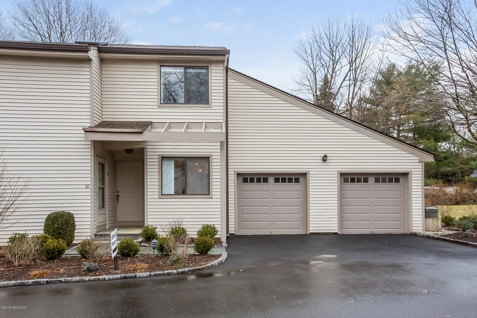 001-Front_View-5352940-medium