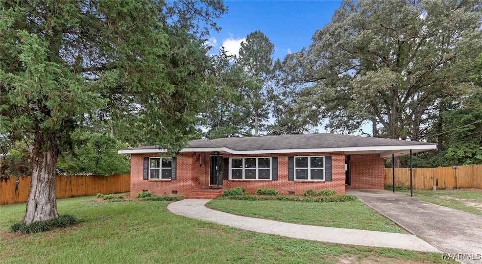 Sold $158,000