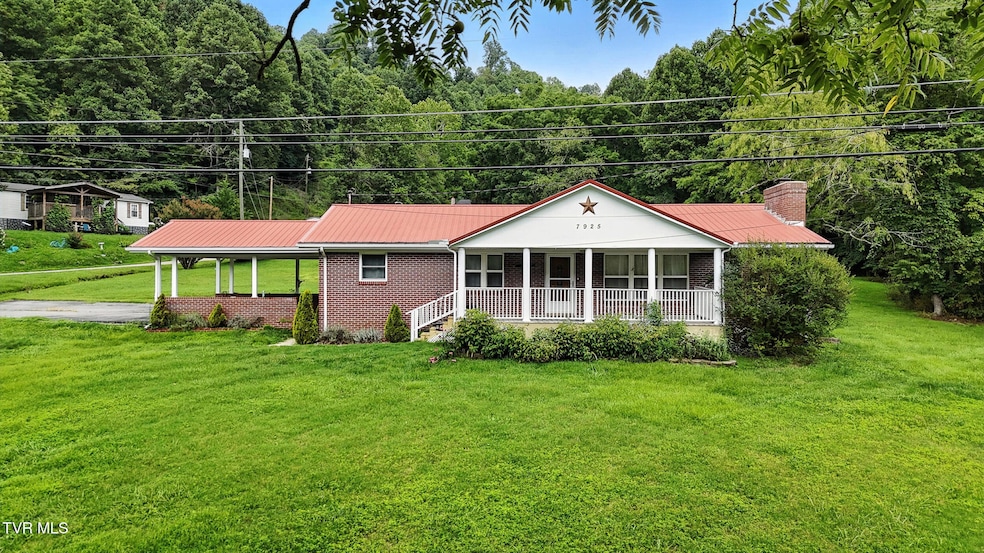 For Sale $179,000