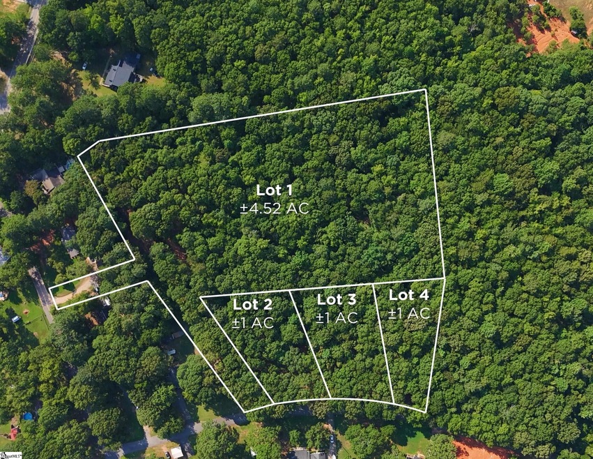 02 Guest Cir, Anderson, SC 29621 - photo 1