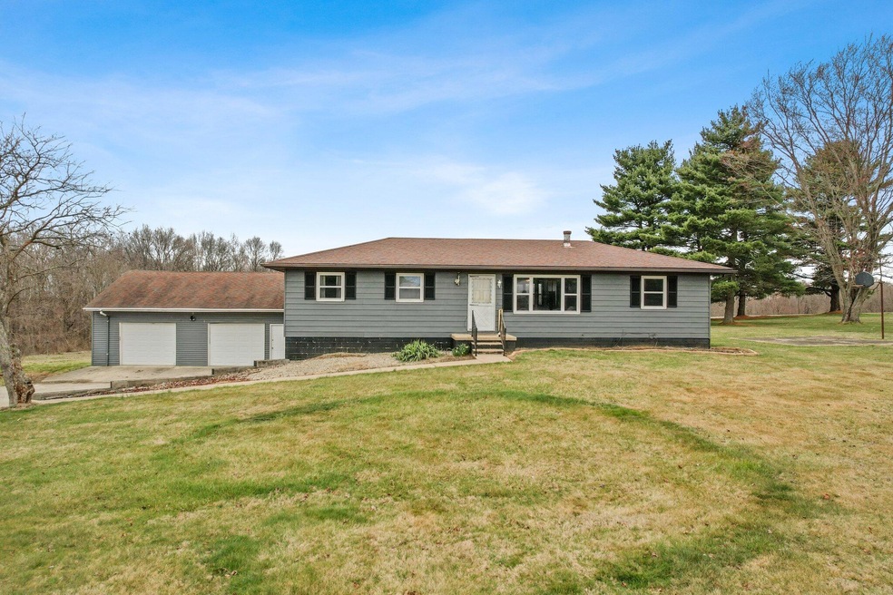 1-web-or-mls-DJI_0329