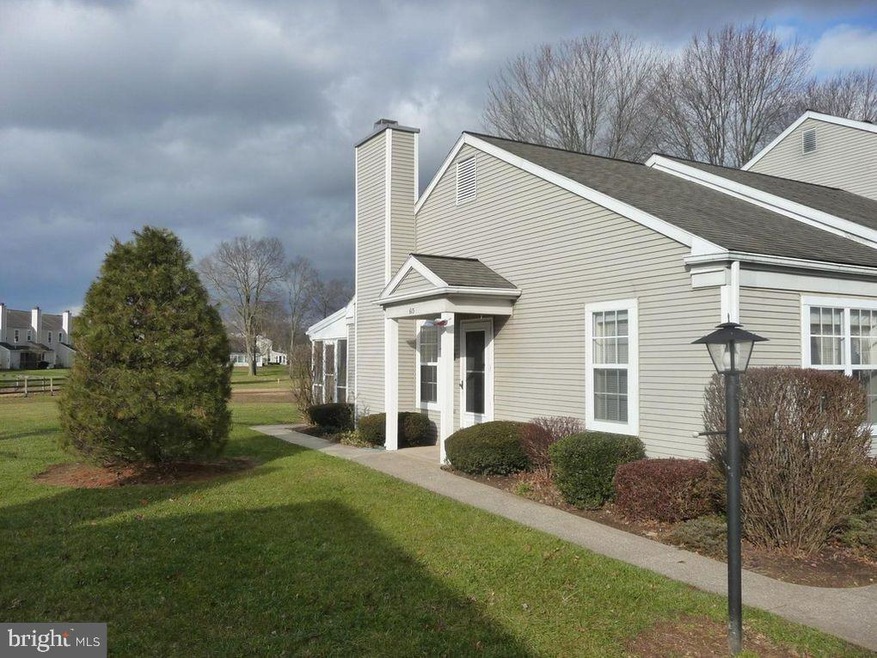 613 Barrington Ct, Palmyra, PA 17078 - photo 1