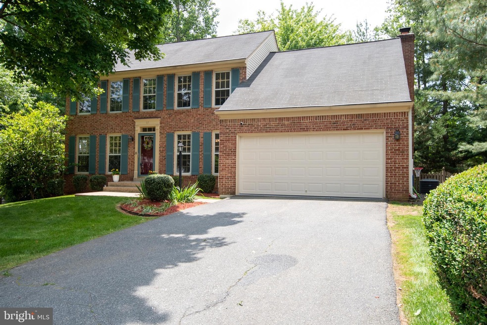 Sold $530,000 • Co-Listing Agent