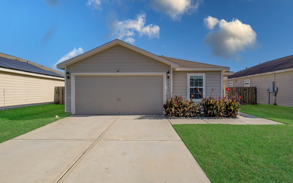 For Rent $1,999/month • Co-Listing Agent