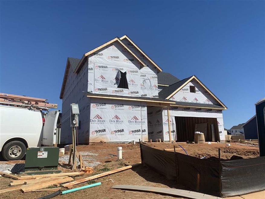 3000sf Drayton available