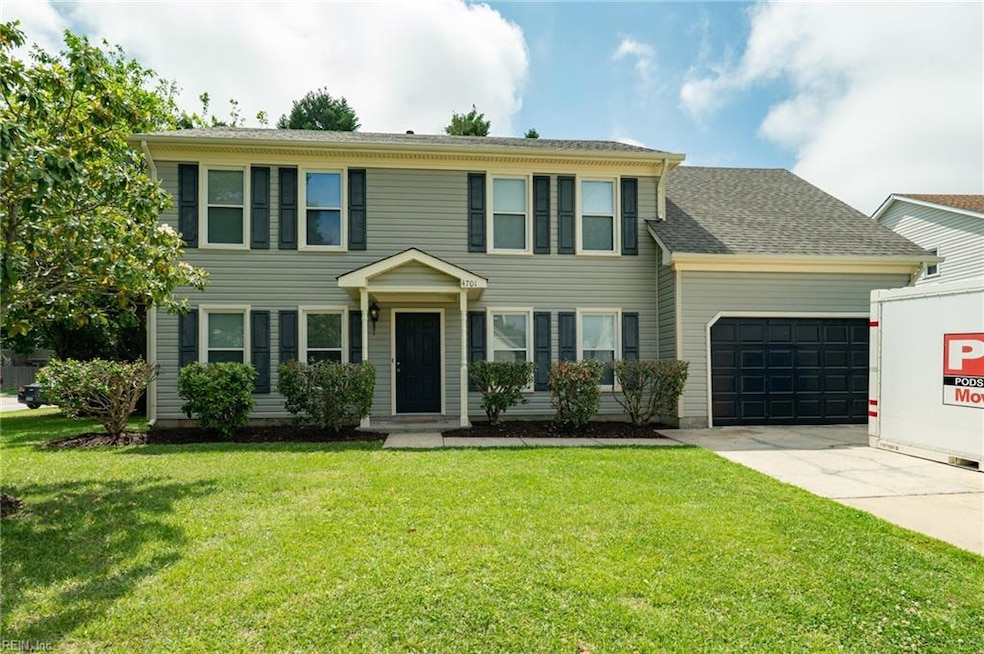 Pending $475,000