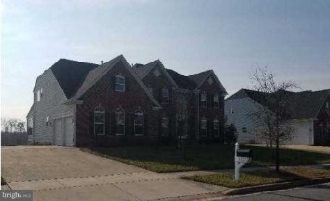 11305 Glen Dale Forest Rd, Glenn Dale, MD 20769 - photo 1