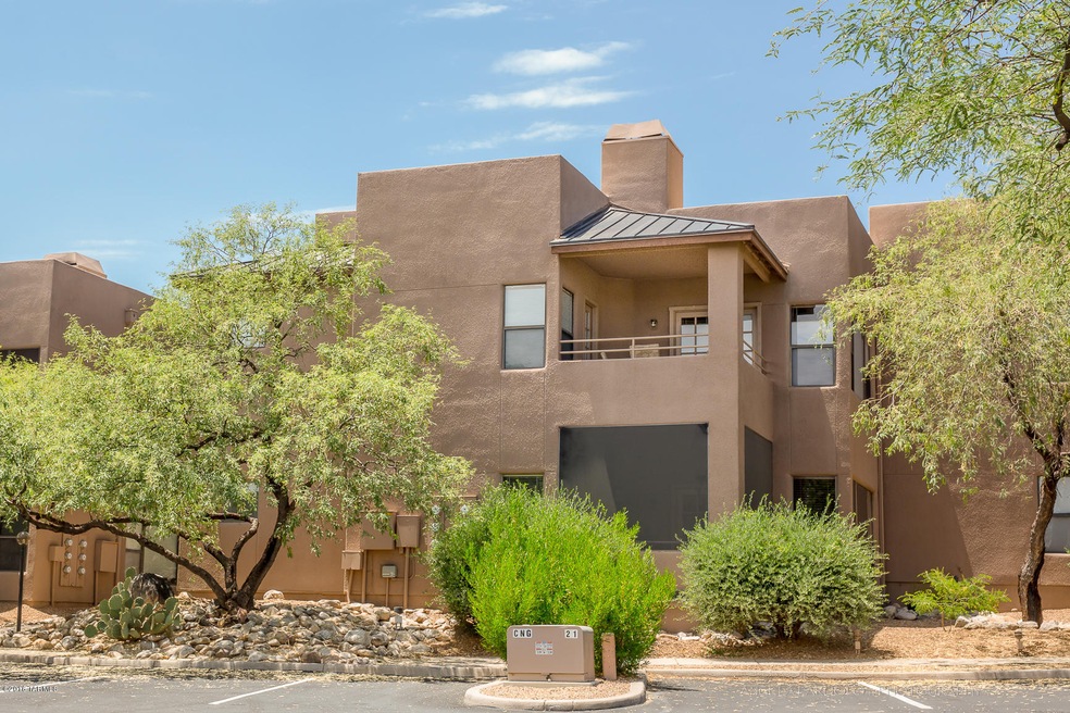 AFP Canyon Crest 25204-4357