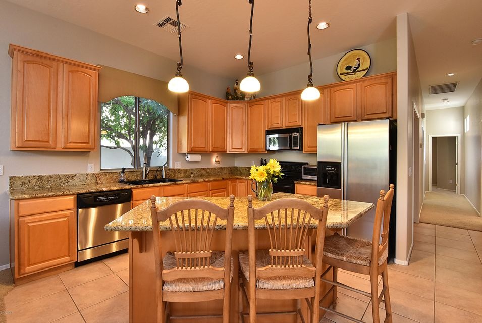 Kitchen 3