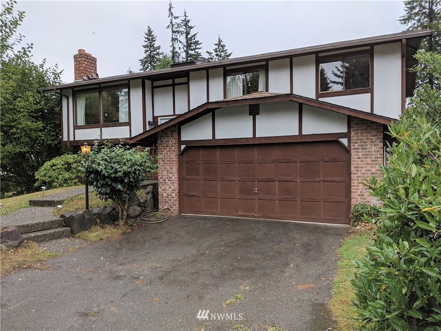 8621 244th St SW, Edmonds, WA 98026 - photo 1