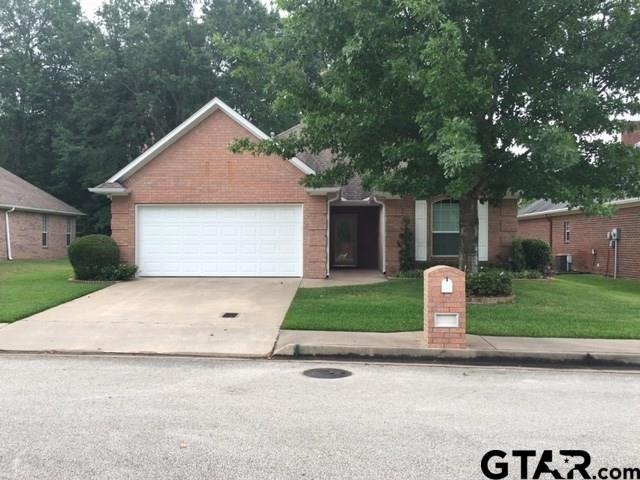 5901 5901 Northstar Blvd, Tyler, TX 75703 - photo 1