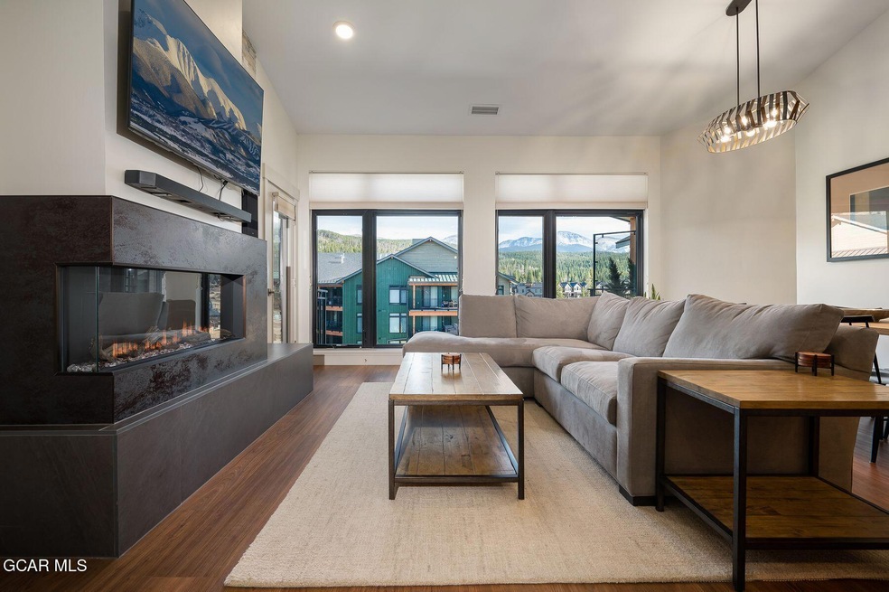 Sold $1,055,000